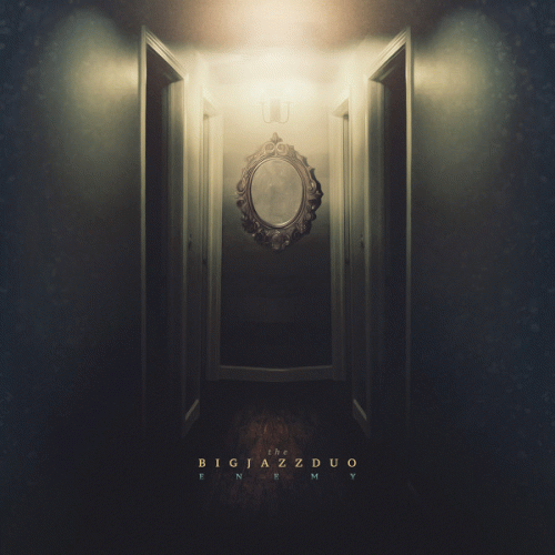 The Big Jazz Duo : Enemy